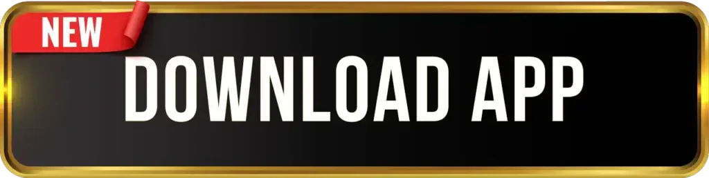 Download button